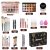 Complete Makeup Kit for Teens and Women