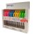 Westcott Kids Safety Scissors 12-Pack: Right & Left Handed