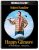 Happy Gilmore (1996) – 4K UHD Comedy Movie