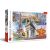 Trefl Weekend in Paris 2000 Piece Jigsaw Puzzle for All Ages
