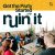 Ruin It – Fun Adult Party Board Game