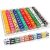 SLSESIN 16MM 6-Sided Dice Set