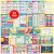 59 Educational Posters for Kids: Homeschool & Classroom