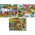 Nancy Wernersbach Jigsaw Puzzle Value Set
