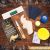Wood Carving Kit for Beginners – Rhino Whittling Set