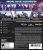 Watch Dogs Legion – Xbox One