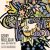 Gerry Mulligan Meets Ben Webster – Verve Acoustic Sounds Series [LP]