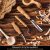 BeaverCraft S14 Wood Carving Knives Kit – Spoon Carving Tools