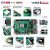 Vilros Raspberry Pi 4 Complete Starter Kit
