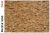 Wine Corks 1000-Piece Jigsaw Puzzle: Perfect for Wine Enthusiasts