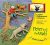 Peter & The Wolf: Stories in Music CD
