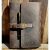 Personalized Leather Journal Gift Set – Premium A5 Notebook