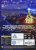 The Polar Express [2004] DVD