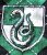 Slytherin School Uniform Knee High Socks: Wizarding Style Accessory