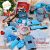 BATUMEYE Woman’s Gift Set: Stylish and Practical