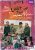 Last of the Summer Wine: Vintage 2004 DVD