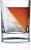 Corkcicle Premium 9 oz Double Old Fashioned Whiskey Glass