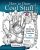 How to Draw Cool Stuff: Art Guide for Teachers & Students