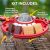 Sterno S’mores Maker Kit