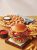 Applebee’s $25 Gift Card: Perfect Dining Treat
