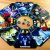 In Too Deep – Board Game by Burnt Island Games