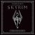Skyrim Original Game Soundtrack – Epic RPG Music Collection