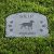 Personalized Pet Memorial Stone: Preserve Your Dog’s Memory