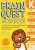 Brain Quest Workbook: Kindergarten Skills Practice