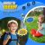 Mini Robots Walkie Talkies: Fun Gift for Boys