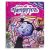 Vampirina First Look & Find Activity Book for Kids