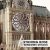 CubicFun Notre Dame de Paris 3D Puzzle