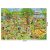 Antelope Dog Park 1000-Piece Puzzle