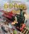 Harry Potter Sorcerer’s Stone Illustrated Edition