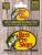 Bass Pro Shops $50 Gift Card – Outdoor Gear & Apparel