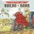 Tractor Mac Builds a Barn: Kids’ Farm Adventure Book
