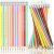 Fumete 240 Inspirational Quote Pencils – #2 HB Bulk