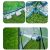 Porayhut Pop Up Greenhouse Cover: Mini Gardening Haven