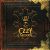 Crazy Train – Iconic Rock Anthem by Ozzy Osbourne