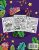 Sweary Coloring Book for Adults: Coffee & Curse Words