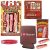 Bacon Bonanza Sampler Gift Pack