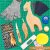 Wood Carving Kit for Beginners – Giraffe Whittling Kit