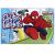 Hasbro Chutes & Ladders: Marvel Spider-Man Board Game