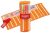 STABILO point 88 Fineliner Rollerset – 30 Colors