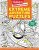 Extreme Adventure Puzzles: Highlights Hidden Pictures