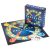 PARTNERS Board Game – 1st USA Edition