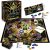 Jumbo Party & Co. Original 30th Anniversary Edition – Board Game