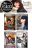 Miss Fisher’s Murder Mysteries Books 1-4 Bundle