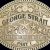 George Strait: Strait Out Of The Box Part 1 (4-CD Set)