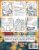 101 Calmness Adult Coloring Book