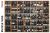 1,000-Piece Wine Gallery Puzzle: Perfect for Wine Enthusiasts